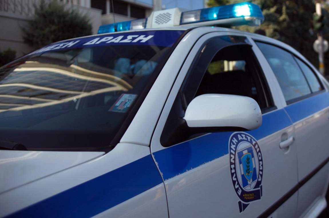 Συγκλονίζουν οι αποκαλύψεις για τη γυναίκα που βρέθηκε μαχαιρωμένη στην Κρήτη