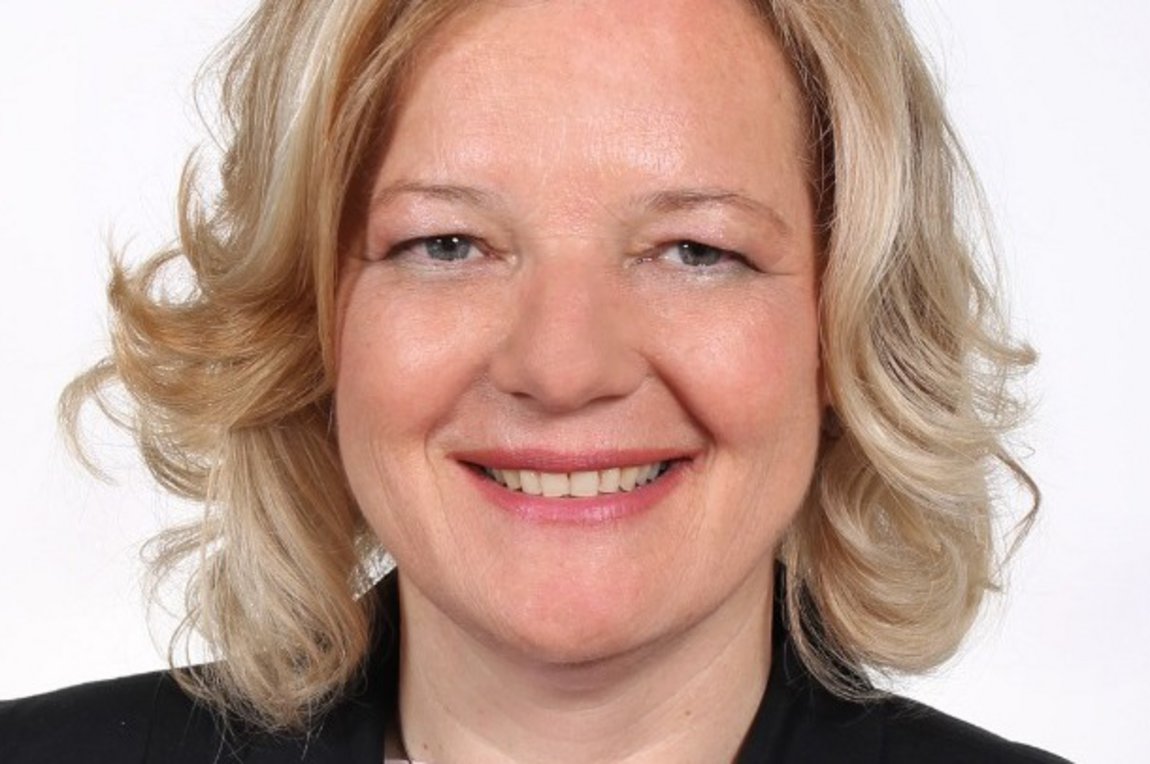 Πρεσβευτής της Αυστρίας: Η συμφωνία Αθηνών-Σκοπίων αποτελεί θετικό προηγούμενο για τη Ν.Α. Ευρώπη