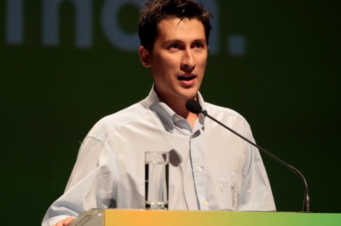 ΚΙΝΑΛ: Η κυβέρνηση θέλει να πετάξει τη μπάλα αλλού