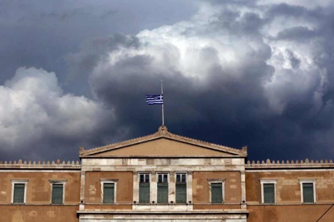 Υπουργοί και βουλευτές: Οδύνη για την ανείπωτη τραγωδία και ανάγκη αλληλεγγύης
