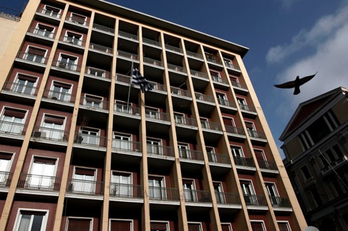 ΥΠΕΣ: Έκτακτες ενισχύσεις 2 εκατ. ευρώ στους δήμους Μαραθώνα, Ραφήνας-Πικερμίου και Μεγαρέων