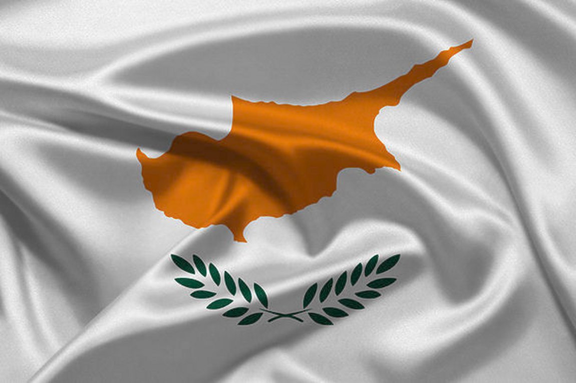 Κύπρος: Xαιρέτισαν την απελευθέρωση Mητρετώδη - Κούκλατζη, κυβέρνηση και ΔΗΣΥ
