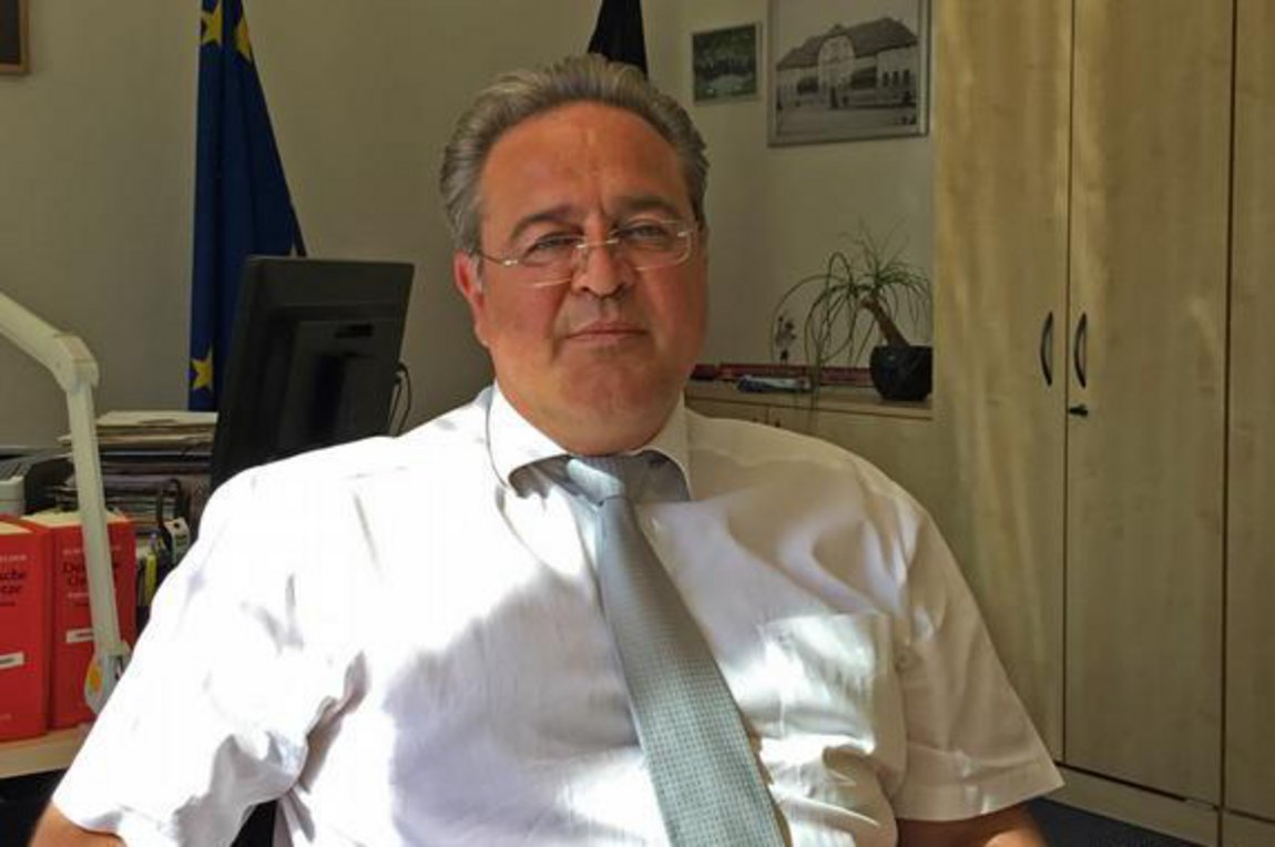 DW: Σταμάτησαν οι έλεγχοι στα αεροδρόμια σε επιβάτες από Ελλάδα