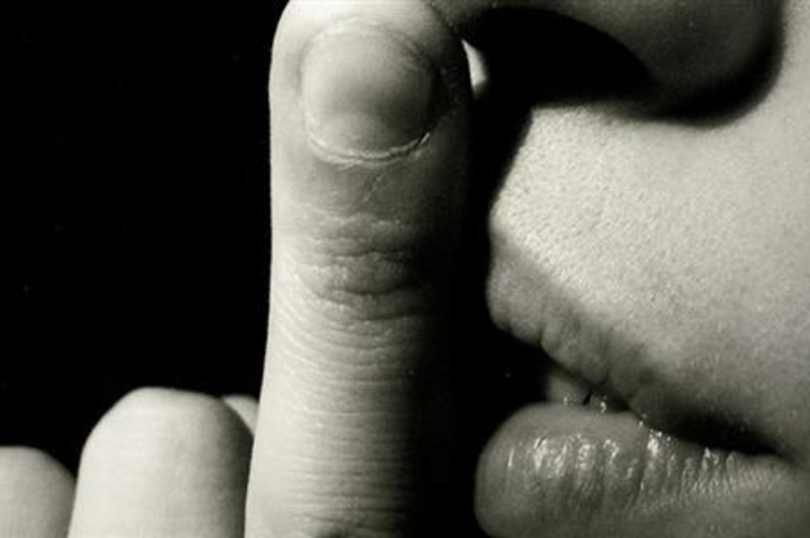 Αλλάζουν οι ώρες κοινής ησυχίας - Οι ποινές για τους παραβάτες