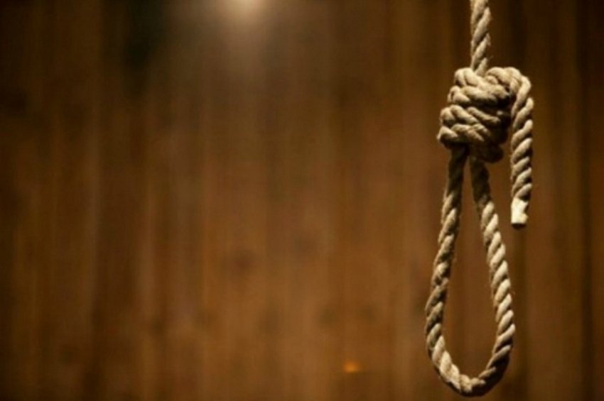 Εισαγγελική παρέμβαση για την αυτοκτονία του 14χρονου στην Αργυρούπολη