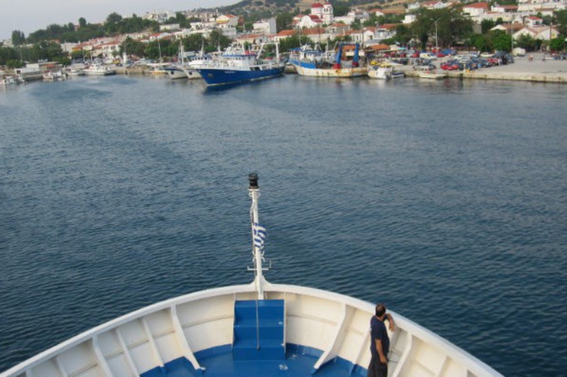 Παρατείνεται το μεταφορικό ισοδύναμο – Στα 156 εκατομμύρια ευρώ το κόστος