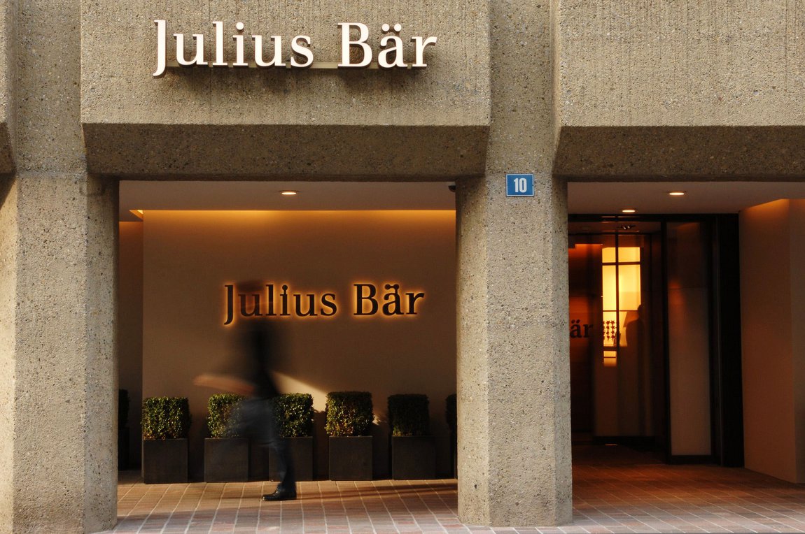 Πρώτη καταδίκη Ελβετού τραπεζίτη στην Ελλάδα για απάτη σε βάρος καταθετών