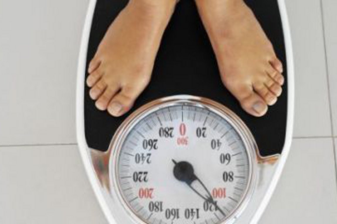 Ιδανικό βάρος | Υπολογισμός ιδανικού βάρους