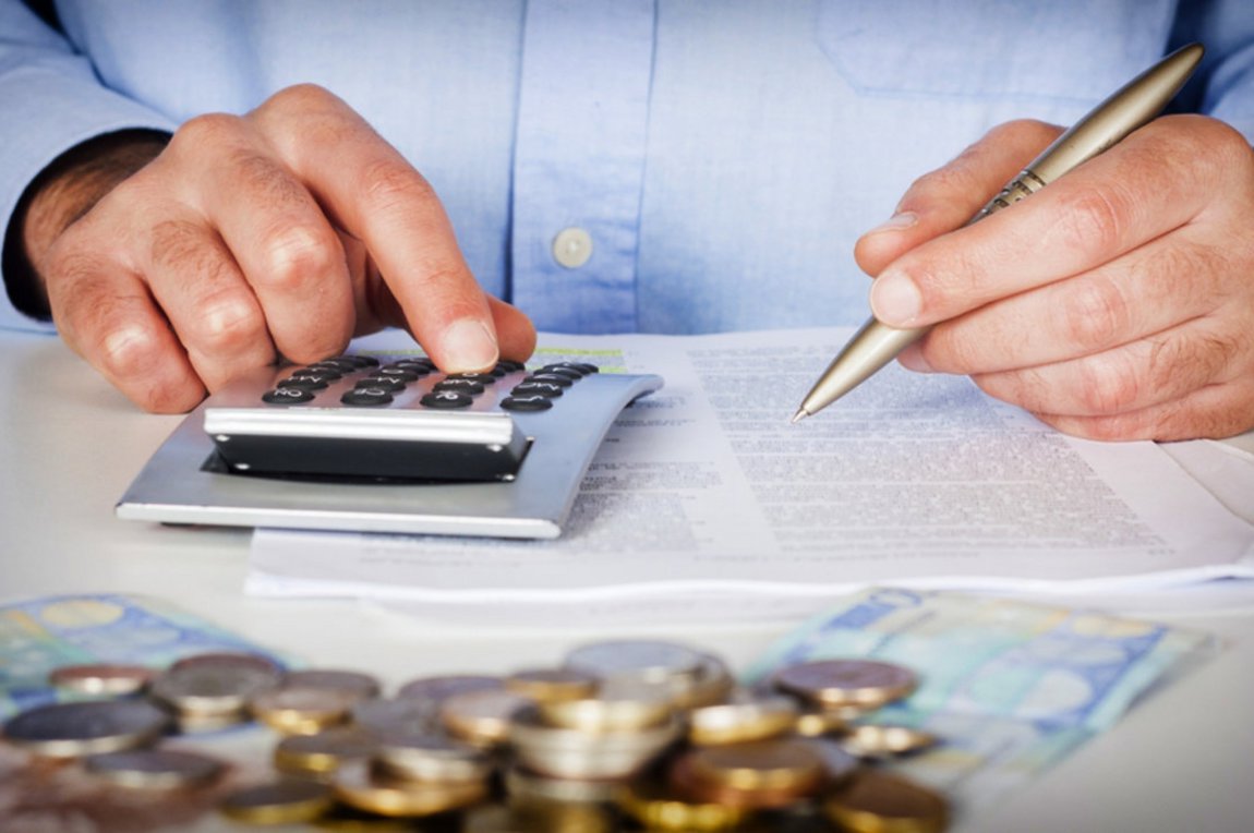 Εξωδικαστικός: Άνοδος 73% στις επιτυχείς ρυθμίσεις οφειλών τον Νοέμβριο