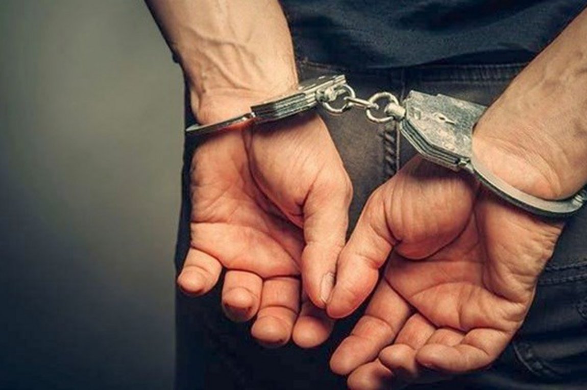 Πάνω από ένας τόνος κοκαΐνης εντοπίστηκε σε σπίτι στον Αστακό Αιτωλοακαρνανίας - Οκτώ συλλήψεις