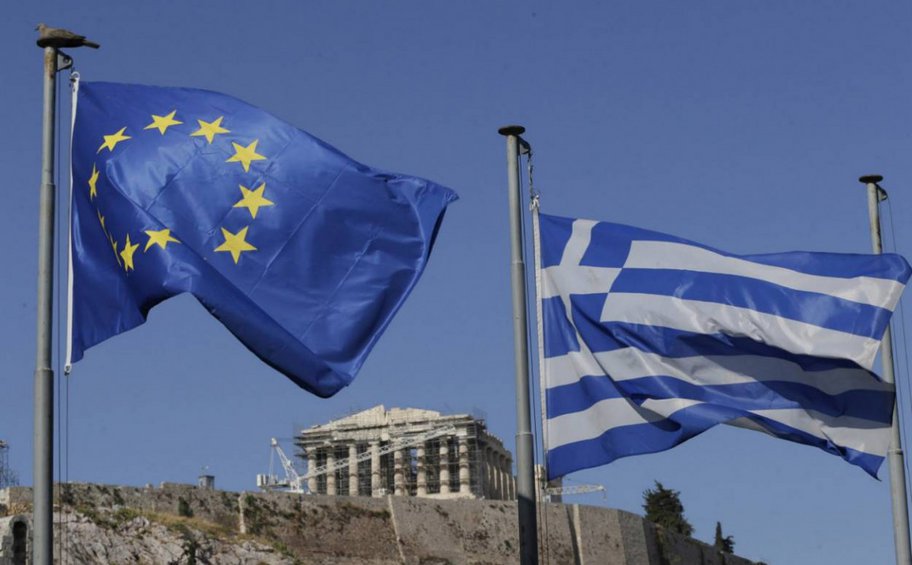 ΟΟΣΑ: Παραμένει ανθεκτική η ελληνική οικονομία – Στο 2% η ανάπτυξη φέτος, στο 2,5% το 2025
