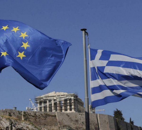 ΟΟΣΑ: Παραμένει ανθεκτική η ελληνική οικονομία – Στο 2% η ανάπτυξη φέτος, στο 2,5% το 2025
