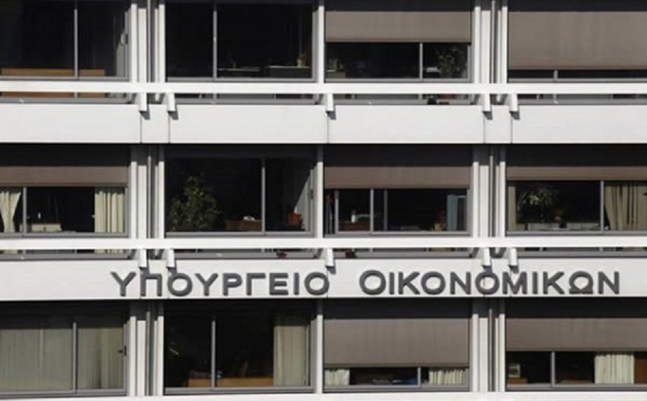 Οι κρυφοί άσοι στα έσοδα του ΥΠΟΙΚ - Τι σημαίνουν για τα πλεονάσματα
