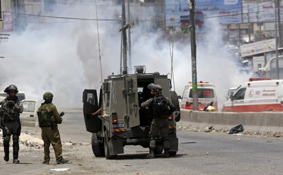 Γάζα: Η Παλαιστινιακή Αρχή κατηγορεί το Ισραήλ για γενικευμένη χρήση βασανιστηρίων σε αιχμαλώτους πολέμου