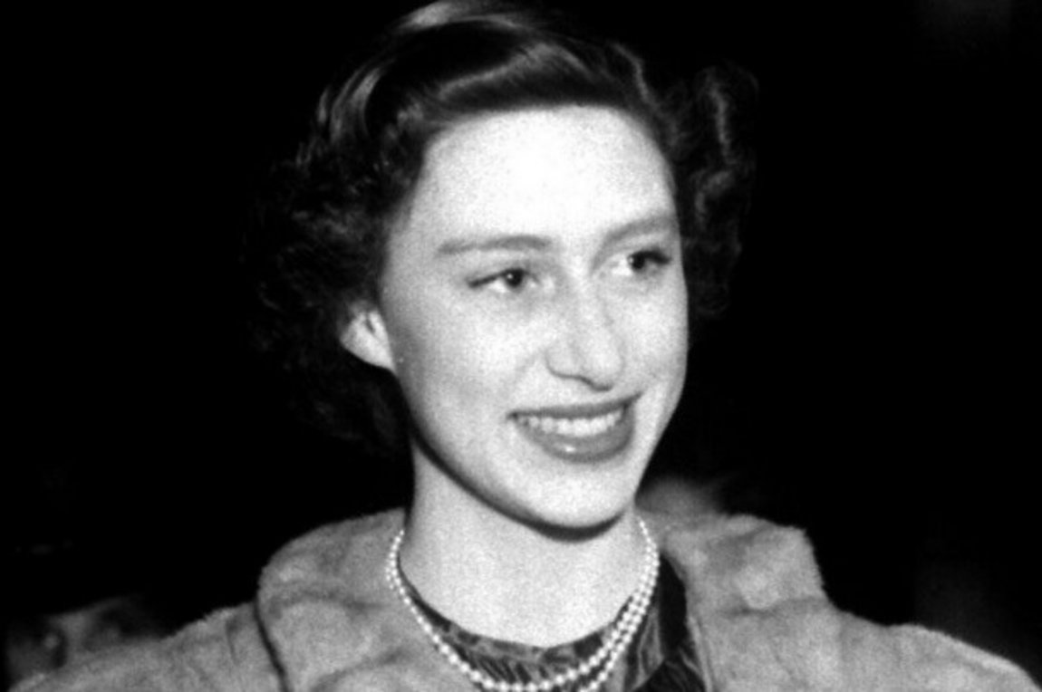 Ντοκιμαντέρ για τη ζωή της πριγκίπισσας Μαργαρίτας