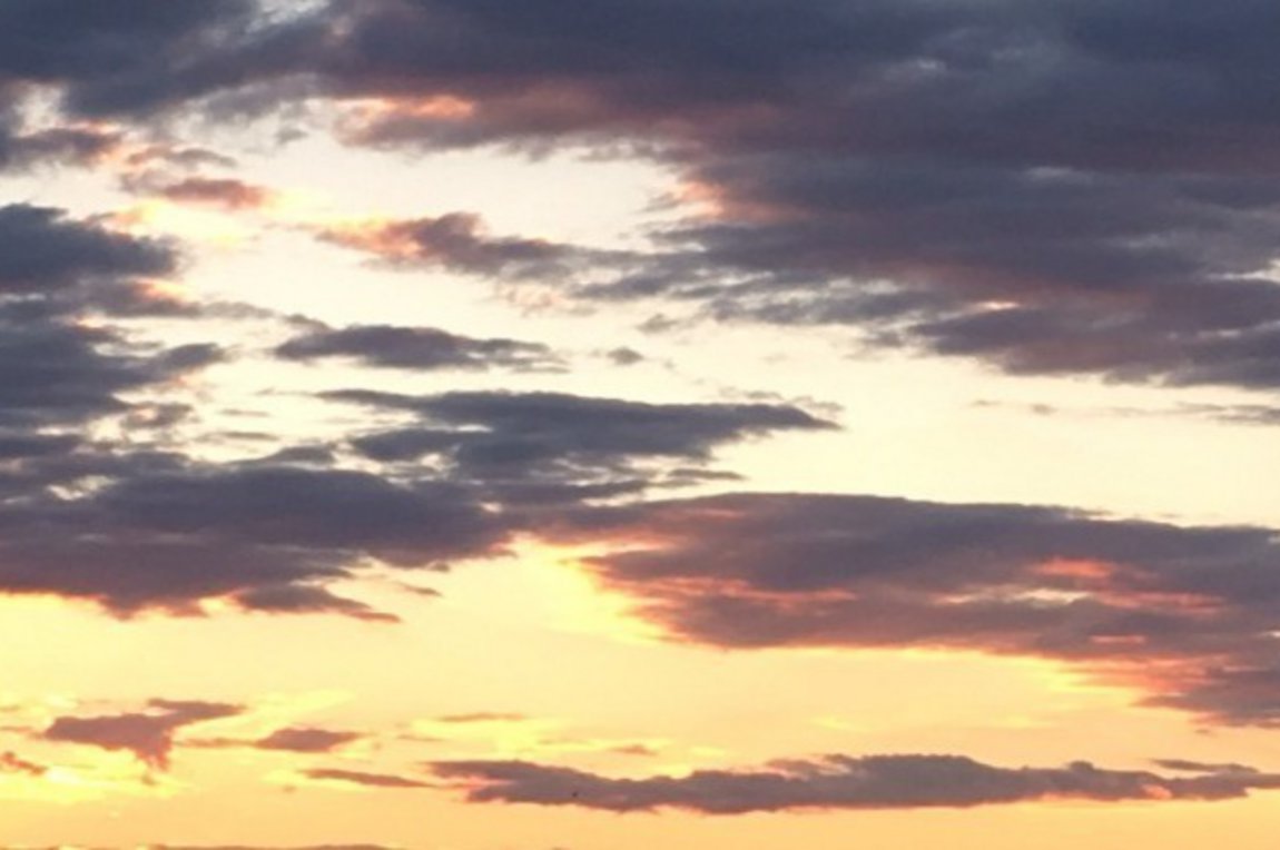 Χαλάει ο καιρός με βροχές και πτώση της θερμοκρασίας