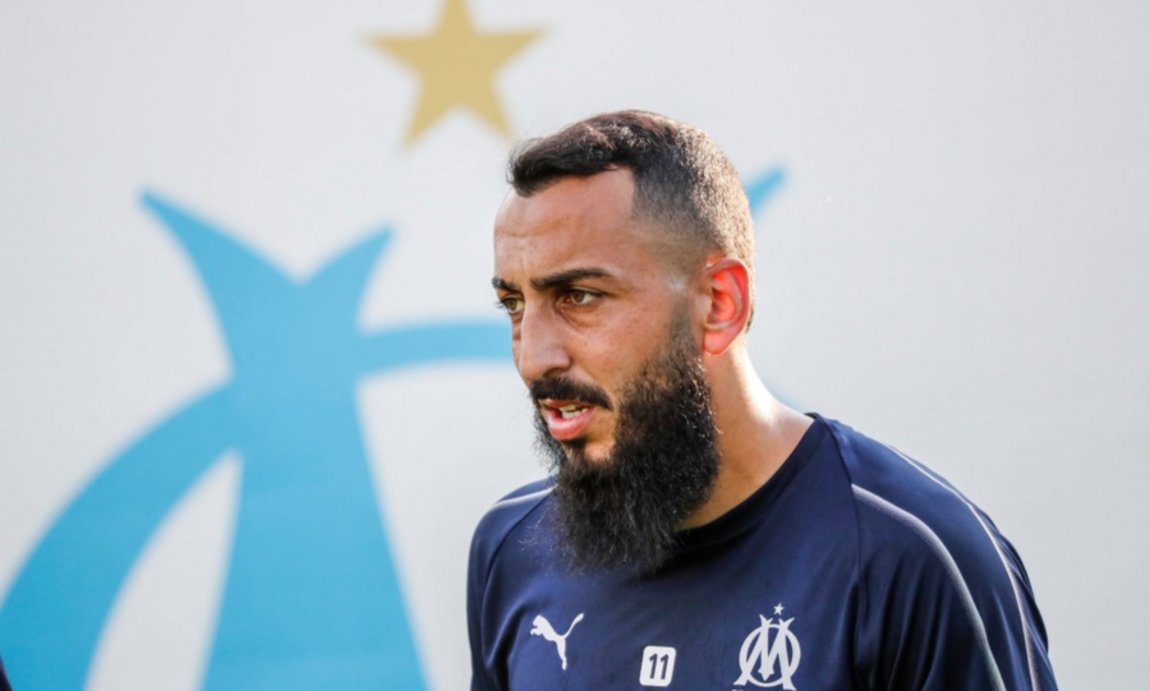 Κλείνει στη Γαλατασαράι ο Μήτρογλου