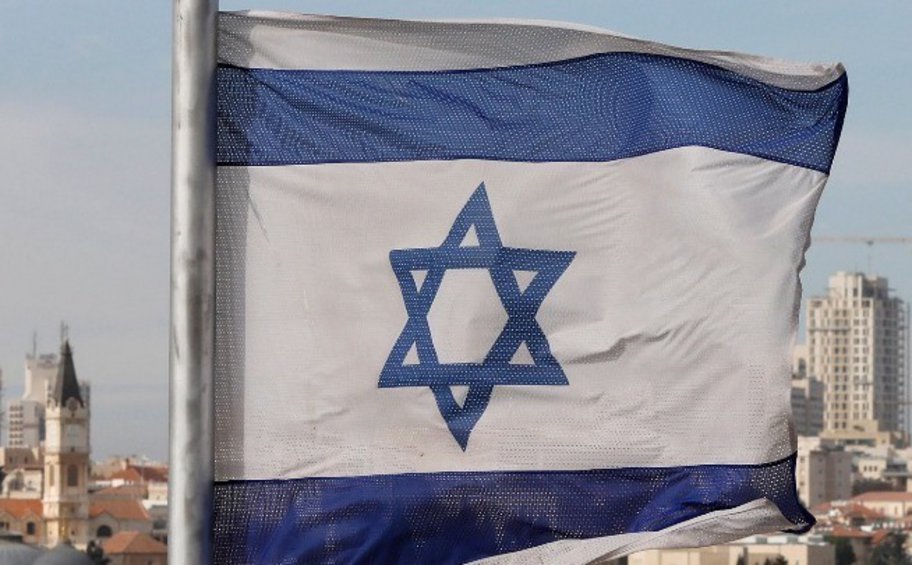 Ισραήλ: Η Κνεσέτ ακύρωσε νομοθεσία που προέβλεπε την εκκένωση τεσσάρων εβραϊκών οικισμών στη Δυτική Όχθη