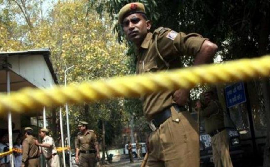Ινδία: Οκτώ συλλήψεις για τη δολοφονία πολιτικού, υπερασπιστή των κατώτερων καστών 