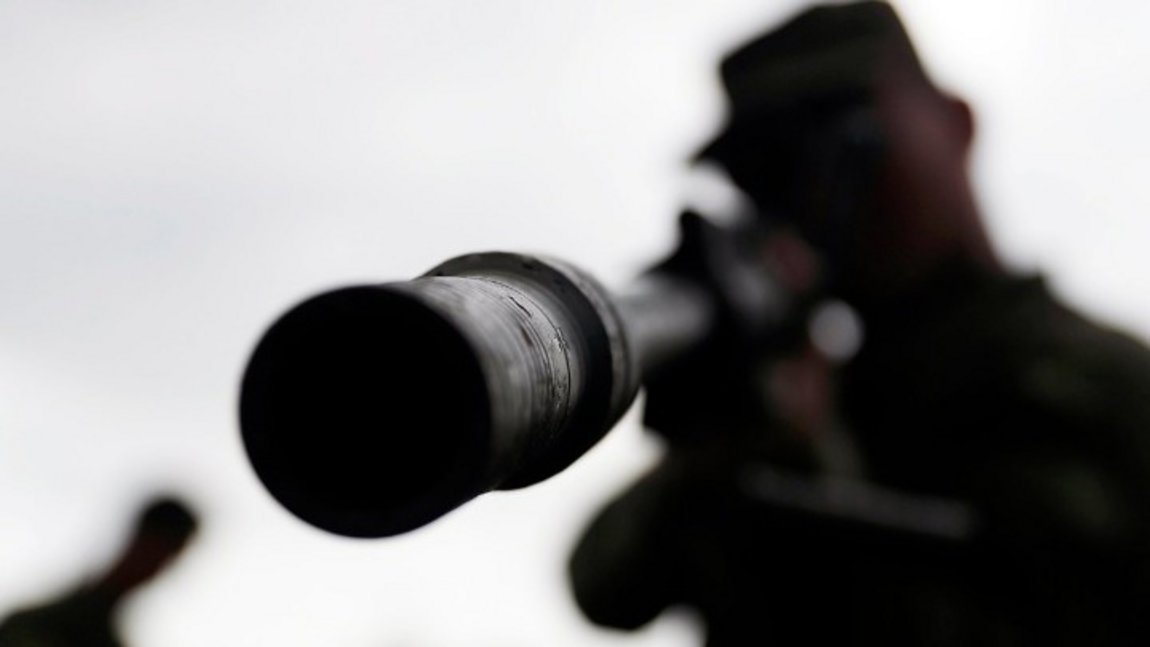 Υεμένη: Συνελήφθη ο επικεφαλής της αλ Κάιντα στην Αραβική Χερσόνησο