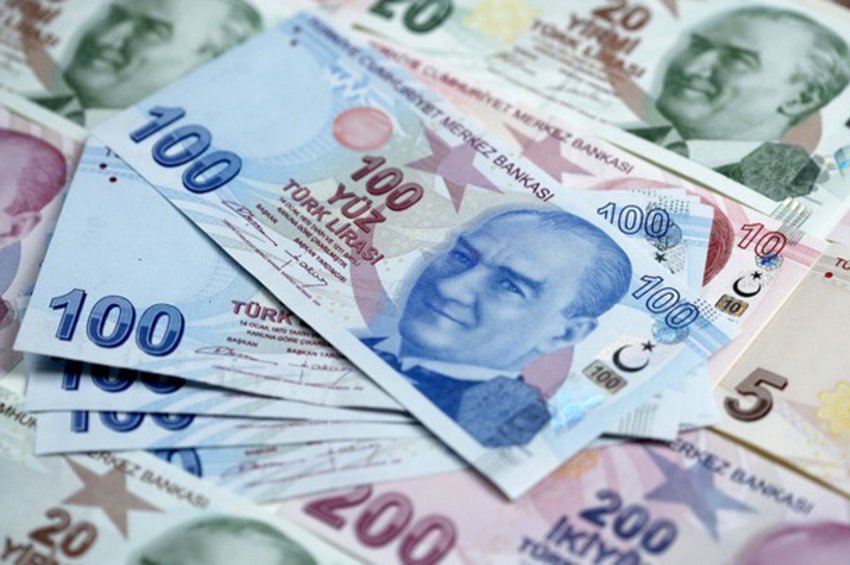 Πώς υποδέχτηκαν οι τουρκικές αγορές τη νίκη Ιμάμογλου στην Κωνσταντινούπολη