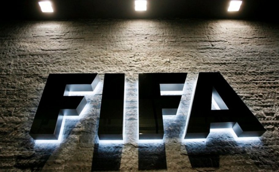 Η FIFA ανακοίνωσε τη συνεργασία της με τον πετρελαϊκό κολοσσό ARAMCO της Σαουδικής Αραβίας