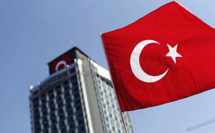 Τουρκία: Φιλοκούρδος δήμαρχος καθαιρέθηκε δύο μήνες μετά την εκλογή του - Aντικαταστάθηκε από τον κυβερνήτη