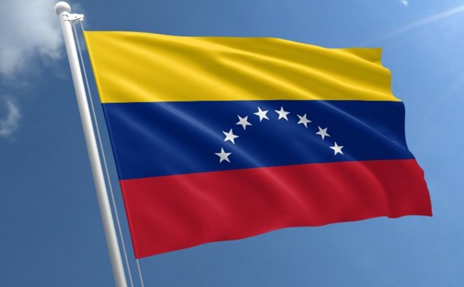 Βενεζουέλα: Κυβέρνηση και αντιπολίτευση υπέγραψαν συμφωνία για να καλυφθούν «κοινωνικές ανάγκες» 