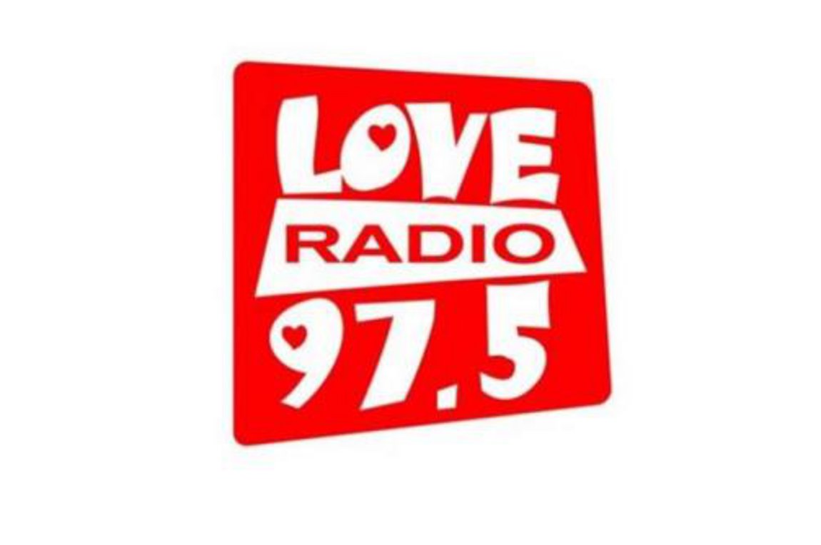 Радио лове плейлист. Love Radio. Love радио логотип. Love Radio логотип 2000. Love Radio твоей мечты.