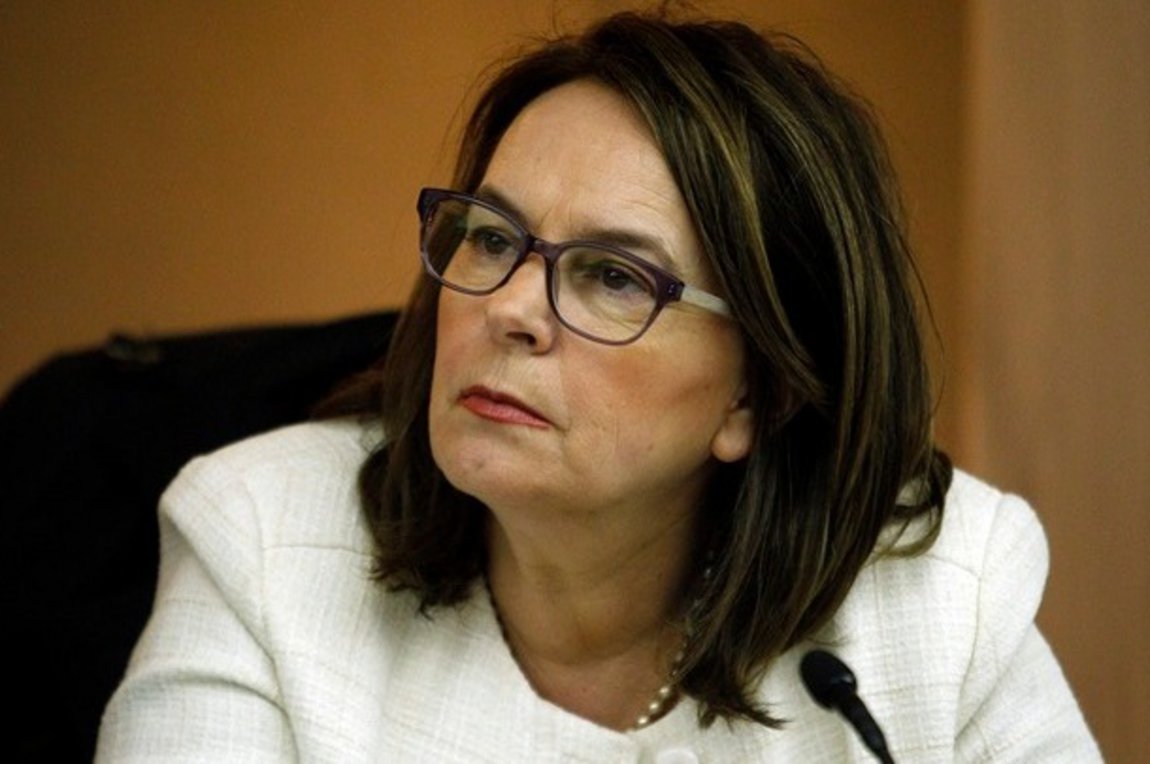 Ξεκινούν οι ηλεκτρονικές δημοπρασίες για χρήση αιγιαλού