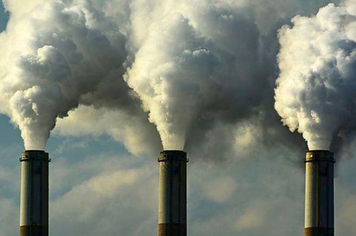 Το Μπαχρέιν στοχεύει στην ουδετερότητα άνθρακα έως το 2060