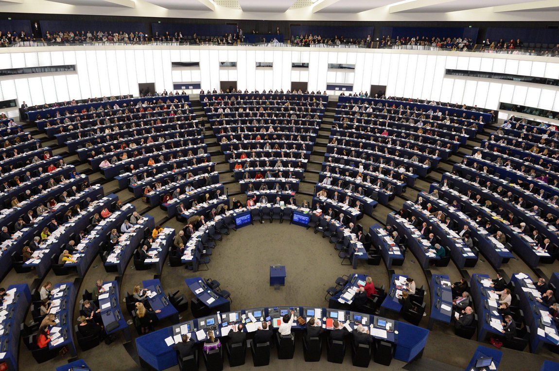 Δημοσκόπηση Politico: Δείτε τη διαφορά ΝΔ – ΣΥΡΙΖΑ