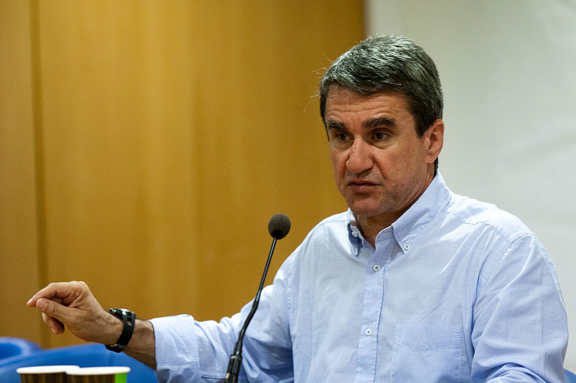 Λοβέρδος: Να δοθεί στη δημοσιότητα η επιστολή παραίτησης Κοτζιά