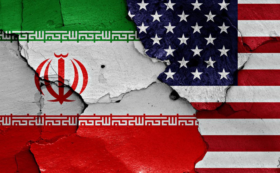 Οι ΗΠΑ ενισχύουν τις κυρώσεις στο Ιράν