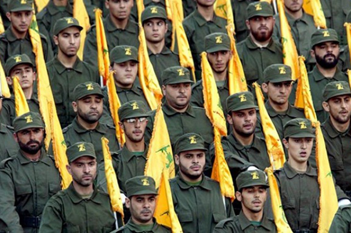 Αξιωματούχος Χεζμπολάχ: Θα επιτεθούμε ξανά στο Ισραήλ