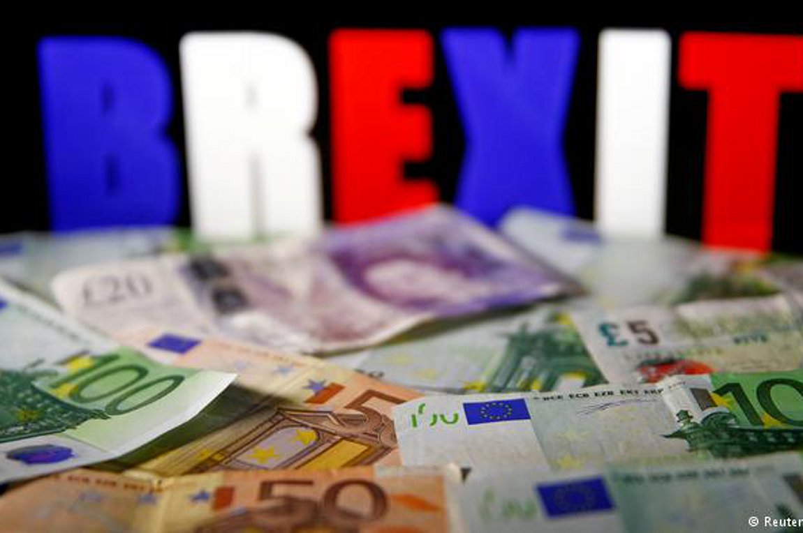 Αυστραλία-Βρετανία: Διαπραγματεύσεις για συμφωνία ελεύθερων συναλλαγών μετά το Brexit