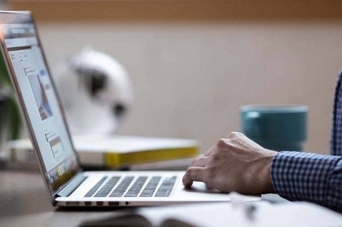 Η λίστα των ιστοσελίδων με ταινίες, σειρές και υπότιτλους που τίθενται εκτός λειτουργίας