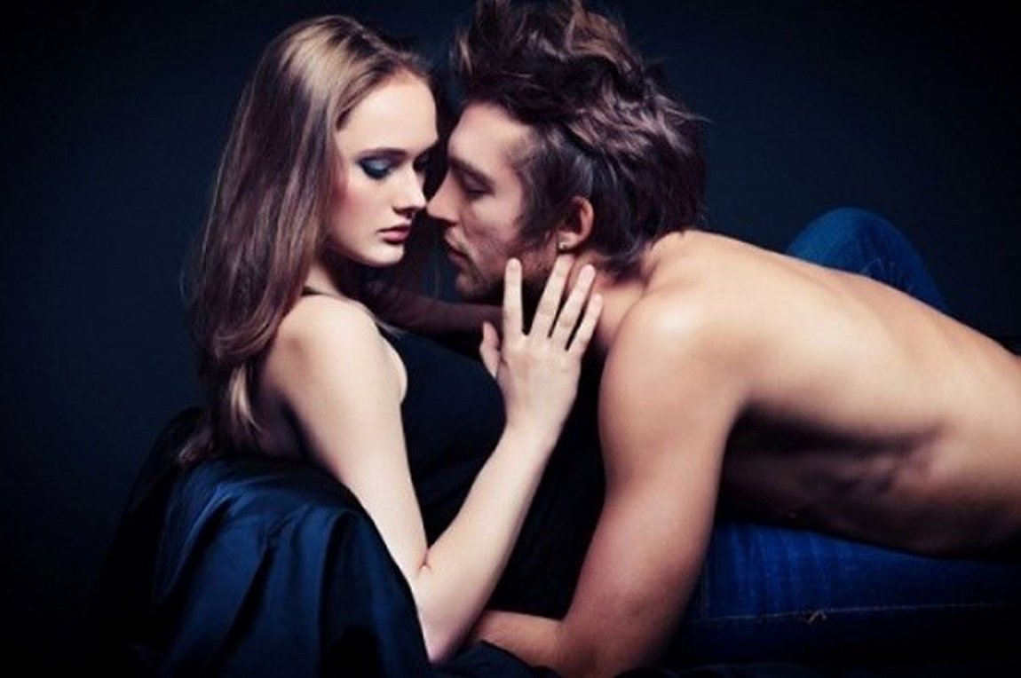 Αιμορραγία μετά το σεξ – Όλες οι πιθανές αιτίες