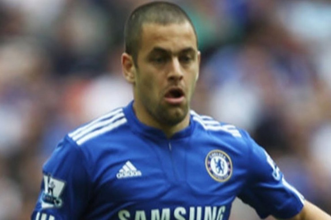 Κρεμάει τα παπούτσια του ο Τζο Κόουλ στα 37 του χρόνια