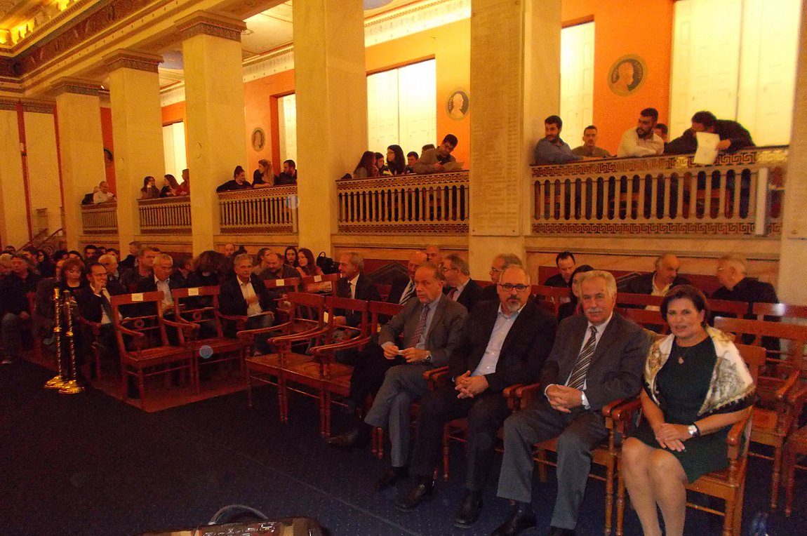 Επιστημονική έρευνα: Πως θα γίνει καλύτερο ελαιόλαδο