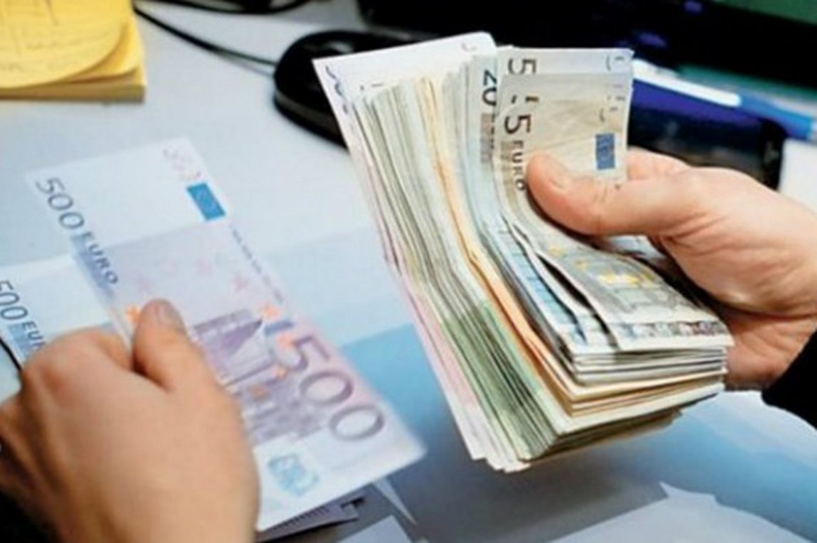 Τι αλλάζει σε αφορολόγητο και μετρητά – Το σχέδιο του ΥΠΟΙΚ