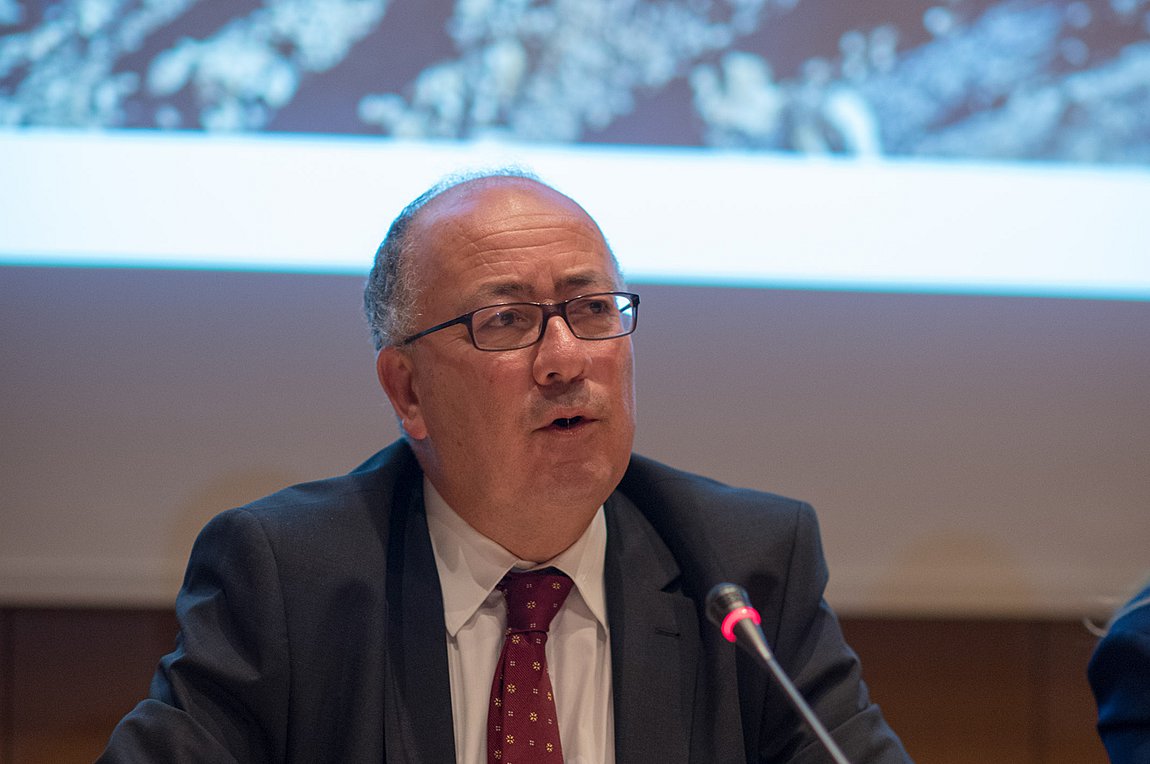 Ειδική εκδήλωση για τη Σαντορίνη στο Μουσείο της Ακρόπολης