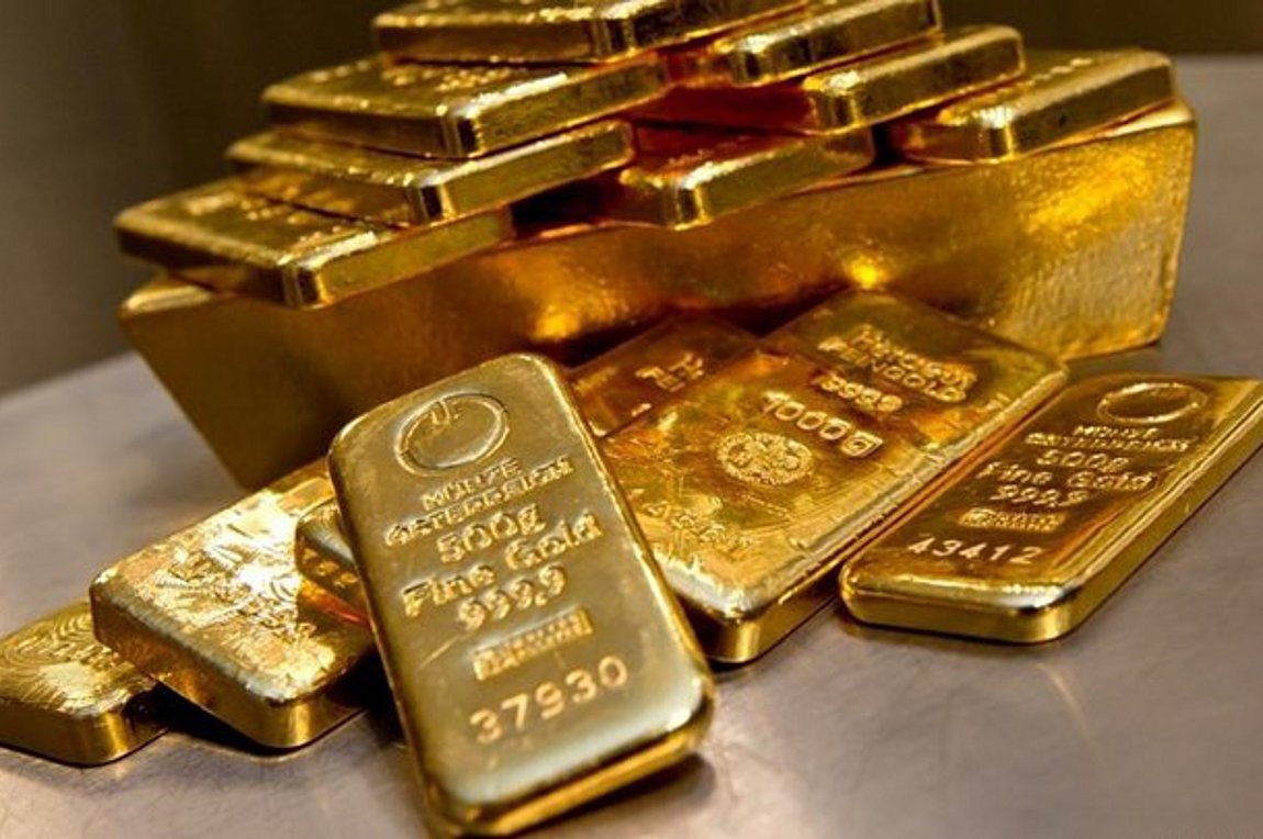 Και γνωστός χρυσοχόος στο κύκλωμα λαθρεμπορίας