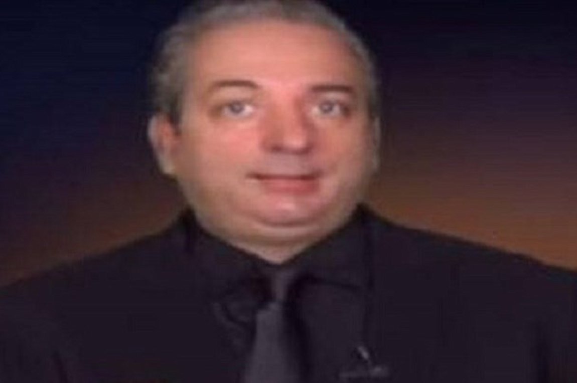 Και ο Ριχάρδος στους συλληφθέντες για λαθρεμπόριο χρυσού