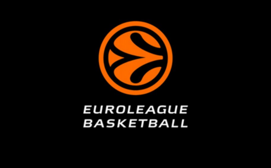 Σούπερ προσφορά* για τη Euroleague από το Pamestoixima.gr