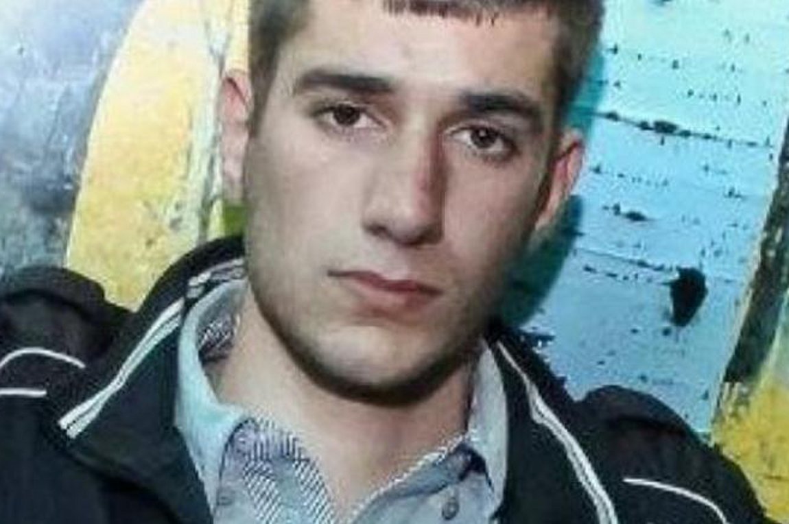 Δικαστικές εξελίξεις στην υπόθεση Γιακουμάκη – Απολογούνται επτά άτομα