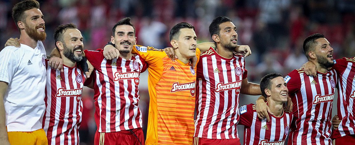 Τι ισχύει με τη ρήτρα του Σα – Ανατροπή δεδομένων για Λάζαρο