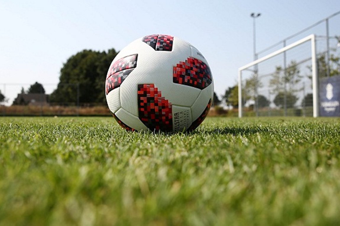 Η βαθμολογία της Super League