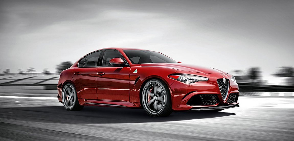 Ιταλική στροφή στην πολυτέλεια