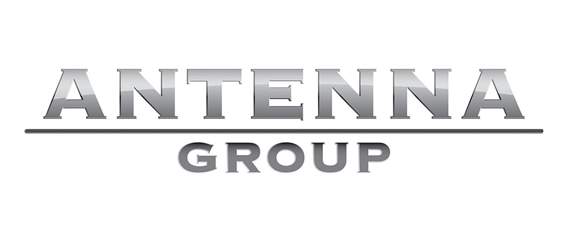 Συμφωνία 180 εκατ. ευρώ για τον όμιλο ΑΝΤΕΝΝΑ